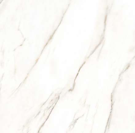 calacatta africa porcelian tile